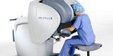 Robotic Procedures